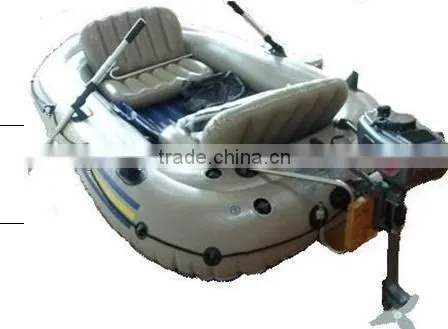 rc sailing boat catamaran sail boats sail boats made in china