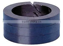 Hengda flexible graphite packing ring