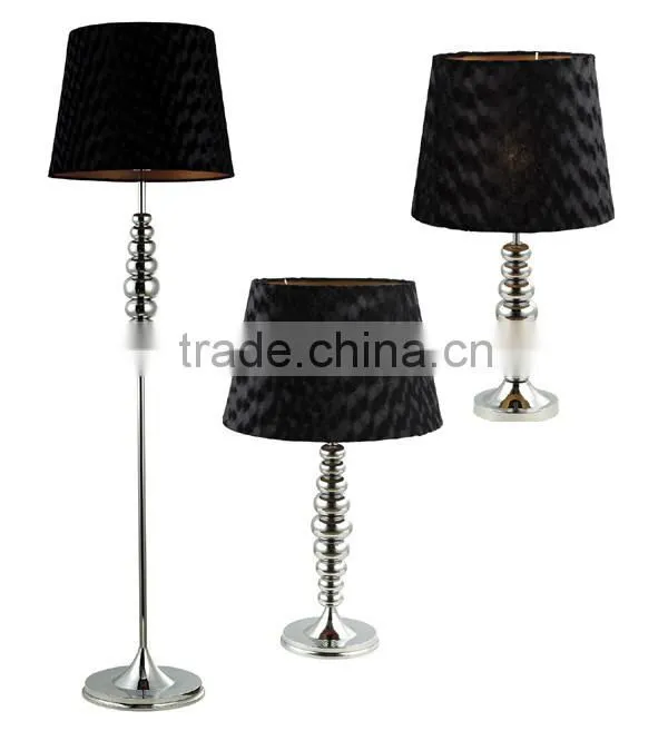 Top quality hot-sale simple/modern floor light,fiber optic chandelier