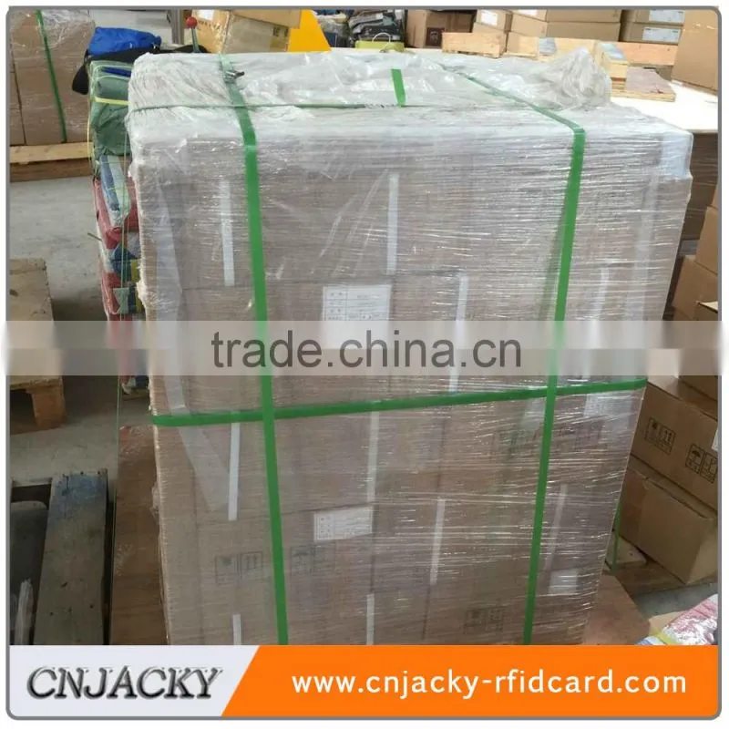 CNJ-Guide Hole Punching Machine