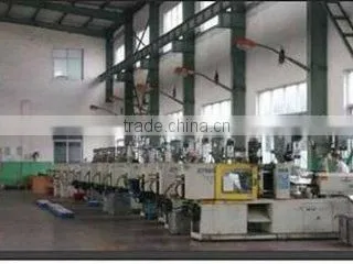 Safecare Electro Products Co., Ltd. (Hefei) company overview - view 3