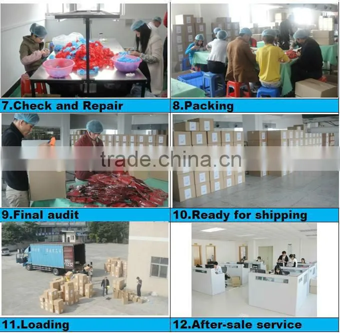 wholesale and smart key covers for car keys