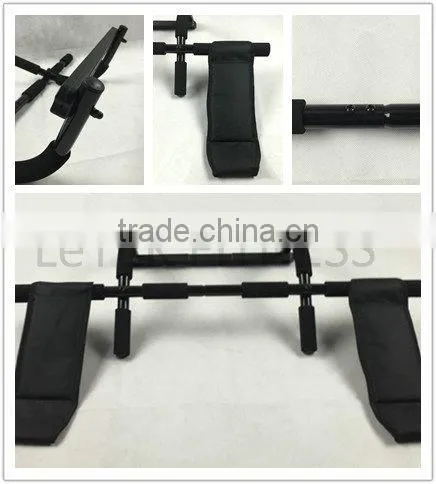Door Gym Pull Up Bar Chin Up Bar