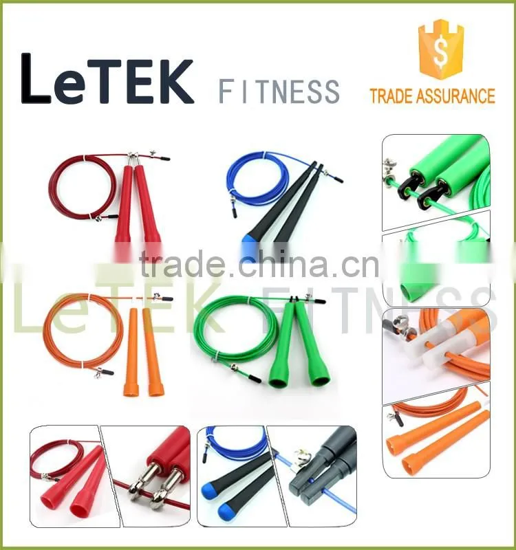All Different Colors of High Density Foam Roller EVA Foam Roller Yoga Foam Roller