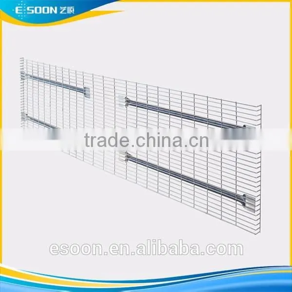 Metal Medium Duty Industrial Decking