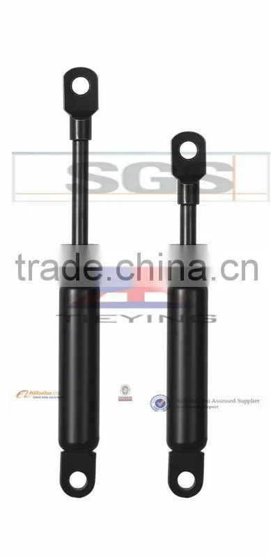 gas spring lid support/lid gas struts
