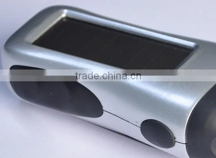 CE High quality Durable Super bright Portable flashlight led