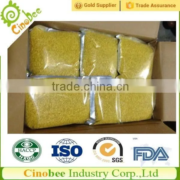 Triple Filtered Organic Yellow Beewax slabs, bars, and pellets, premium grade Hot Sale on Amazon and Ebay