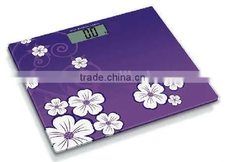 special offer cheapest weighing scale,electronic scale, digital scale, bathroom scale