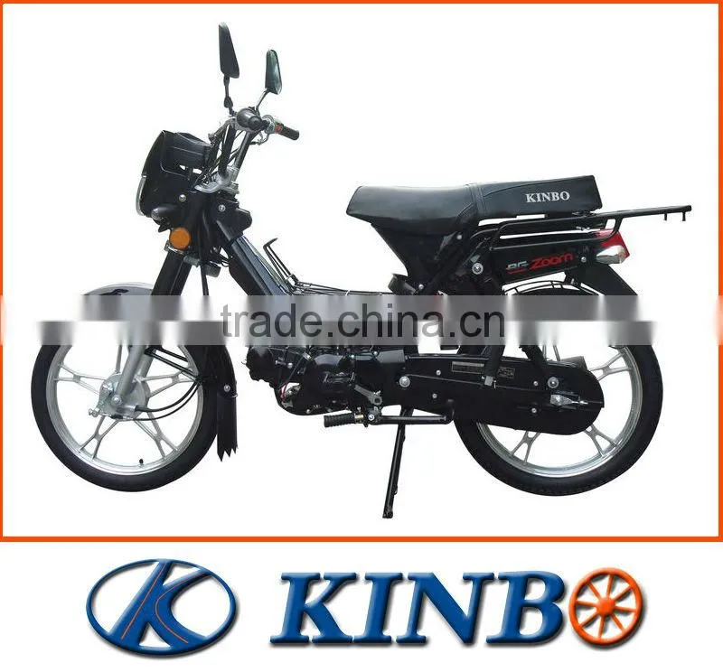 50cc 70cc Motorcycle