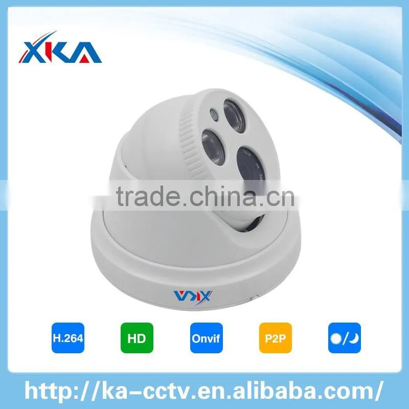 High Definition camera security camera made in China