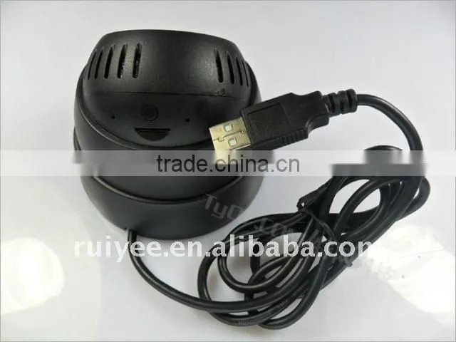 RY-8024 Intelligent digital camera with TF card