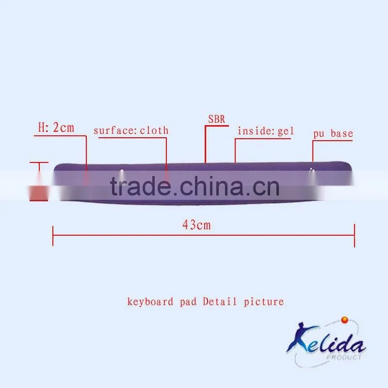 optical mouse keyboard pad