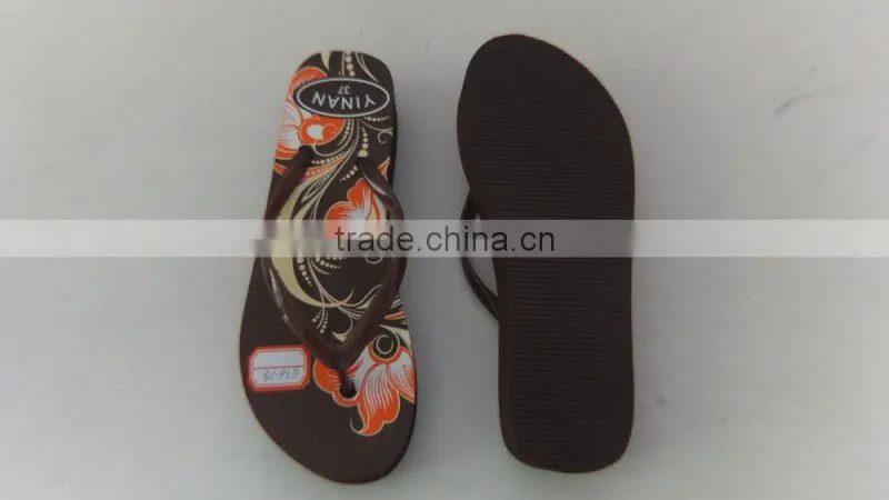 2016 home new products