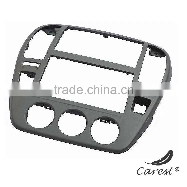 China supplier factory price high quality custom made plastic nylon injection molding auto parts