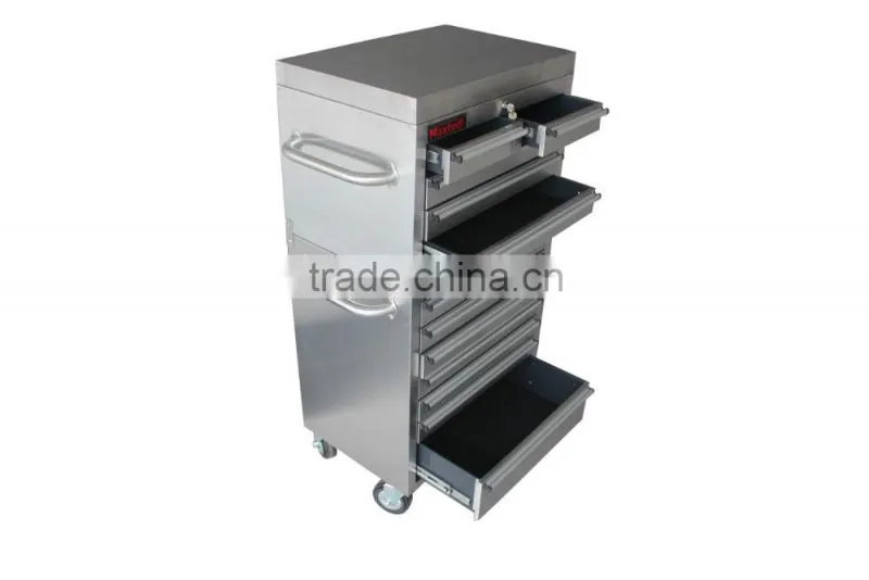26 inch Heavy Duty Stainless Steel Tool Chest/Tool Box/Tool Cabinet