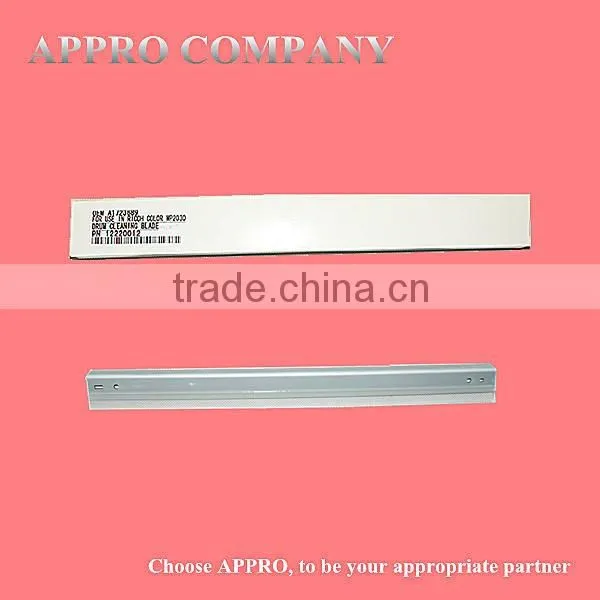 MPC2030 Cleaning drum blade for Ricoh copier parts