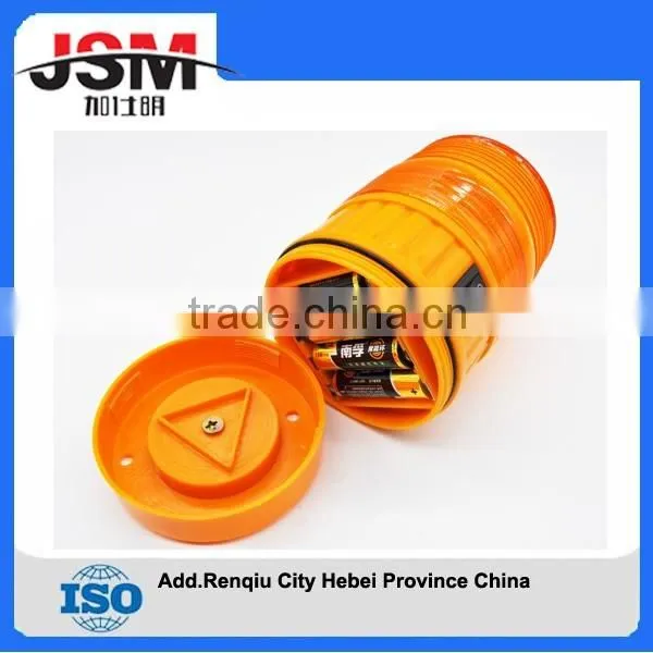 truck and trailer tail lights /led beacon light/ DC 12V/ LED source,/circle rotating lamp pattern