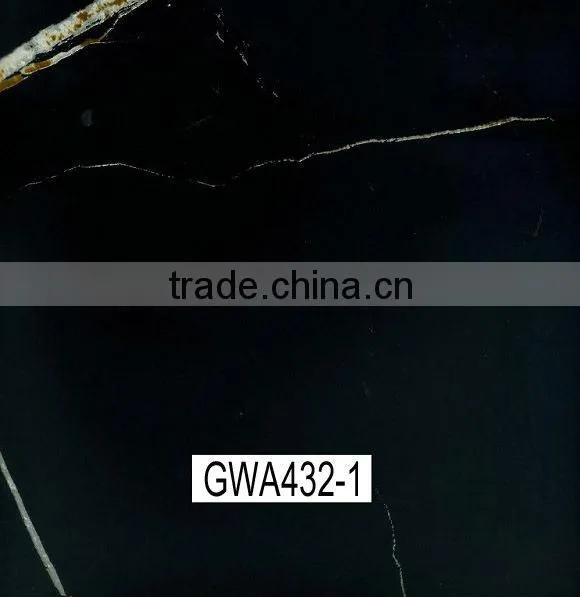 water transfer printing film /MARBLE pattern Hydrographic films / WIDTH100CM GWA432-1