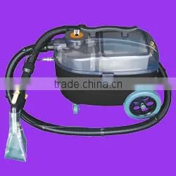 Dirt Extractor Suction Cleaning Machine M1303