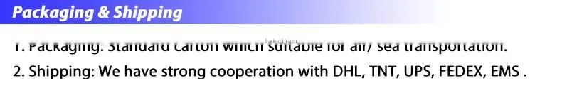 2GE + 1POTS + WIFI FTTH GPON Interface Optical Network Unit ONU