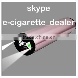 Innovative Mini digital bicycle pump,the newest Bike accessory