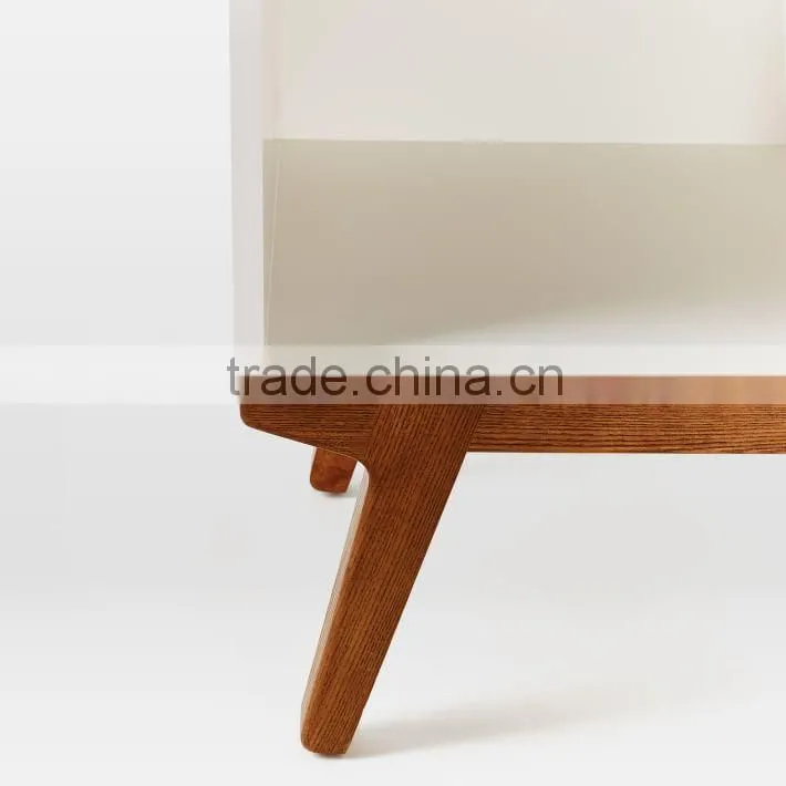 CB-4005 small side table