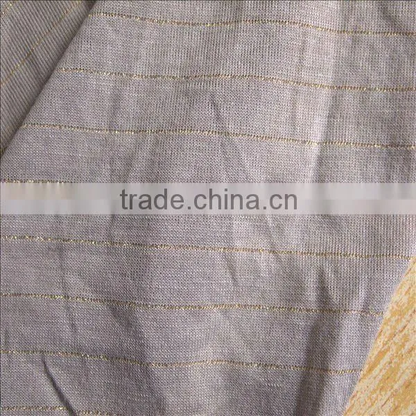 cupra rayon knit fabric