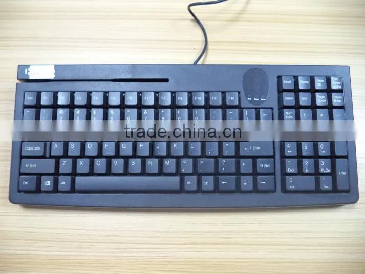 Shenzhen HCC Technology Co., Ltd. company overview - view 4
