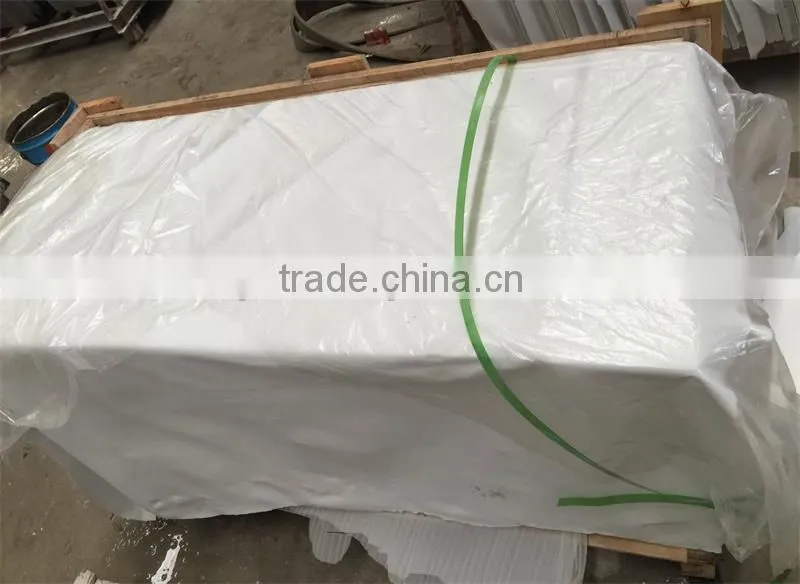 Chinese grey granite cobblestone