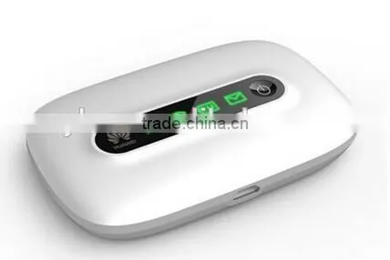 huawei E5331 wifi router Unlock Huawei E5331 Mobile WIFI 21Mbps Portable 3G WIFI SIM Card Router