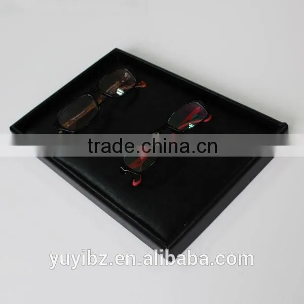 Tray custom wood tray serving tray factory
