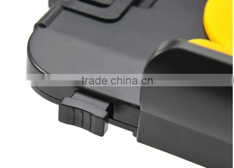 Universal Rotating 360 Degree Car Holder For 7'' -11'' inch Tablet PC