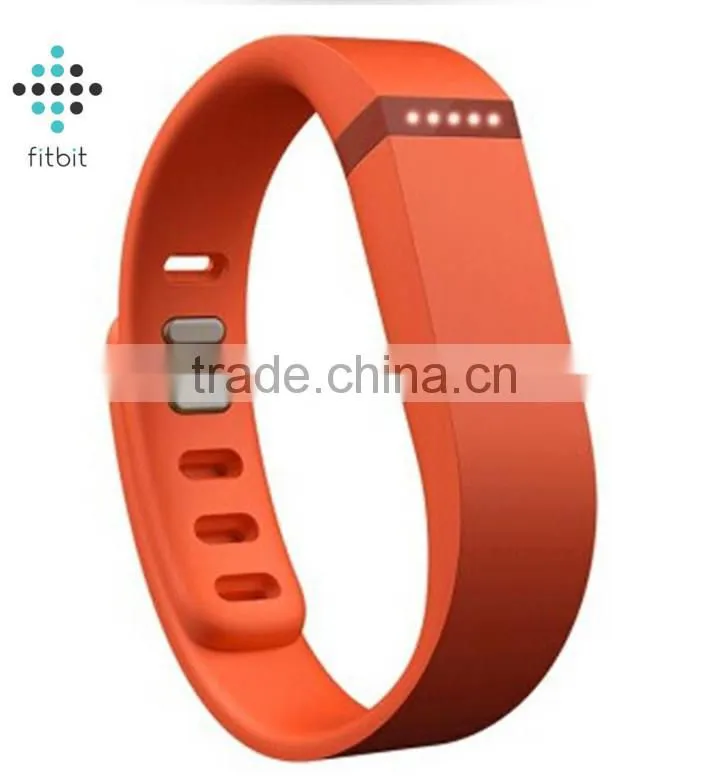 for fitbit flex,parts for fitbit flex,wristband replacement for fitbit flex Bracelets Wristband With Metal Clasps