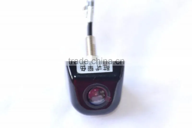 Korea Style CMOS universal rearview camera reversing camera backup camera