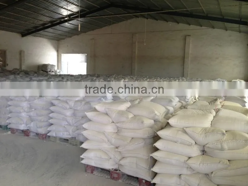 PP & PE Filler masterbatch (CaCo3 masterbatch)