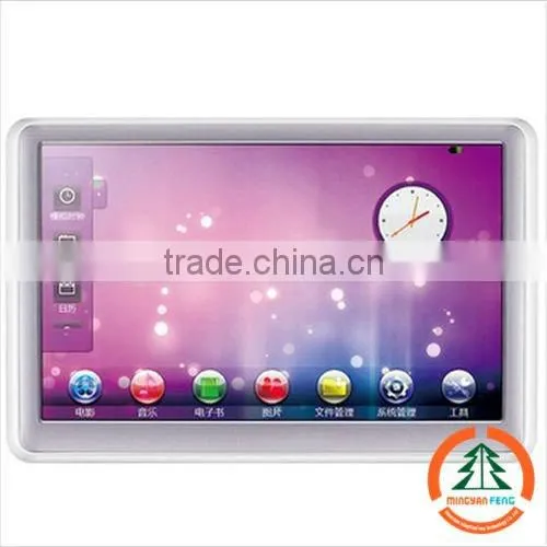 Hot Sell Cheap mp4 player
