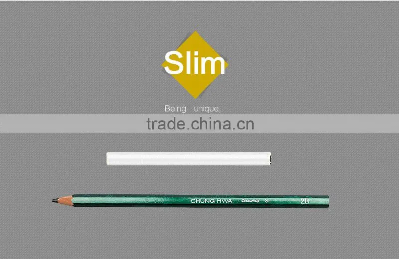 Patent design 3000mah High quality battery power bank solar battery charger with ce fcc rohs
