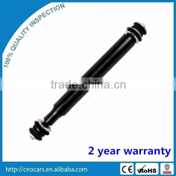 Auto spare parts heavy truck shock absorber for Mercedes NIMOG Series 0033261400