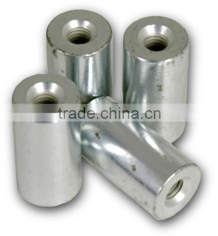stainless steel spacer,steel spacer,metal spacer