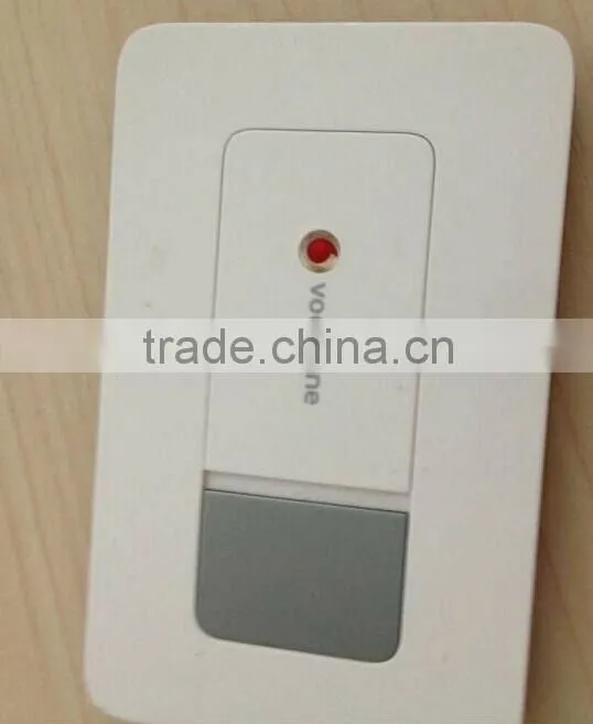 Unlocked Huawei WiFi 3G Router R201 3G mobile hospot wifi router Vodafone PKR205 R210