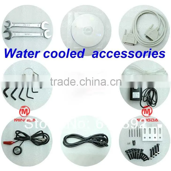 Hot sale mini cnc engraving machine, wood cnc router
