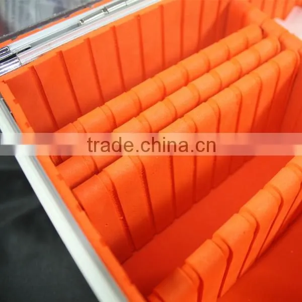 OP promotional CE FDA ISO approved wholesale handly outdoors eva first aid kit