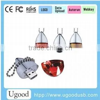 Newest usb pen,unique design usb memory,world cup footboall fancy usb drive