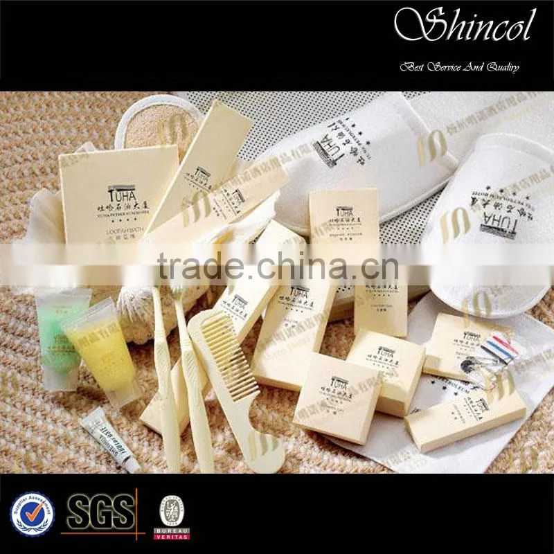 supply good quality and price wholesale toothbrush