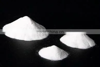Adhesive Powder for Heat Transfer Printing