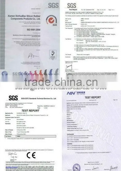 Plastic mould injection tool manufacturer