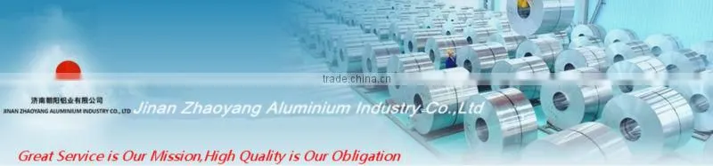 Decorative Coated Color Aluminum sheet