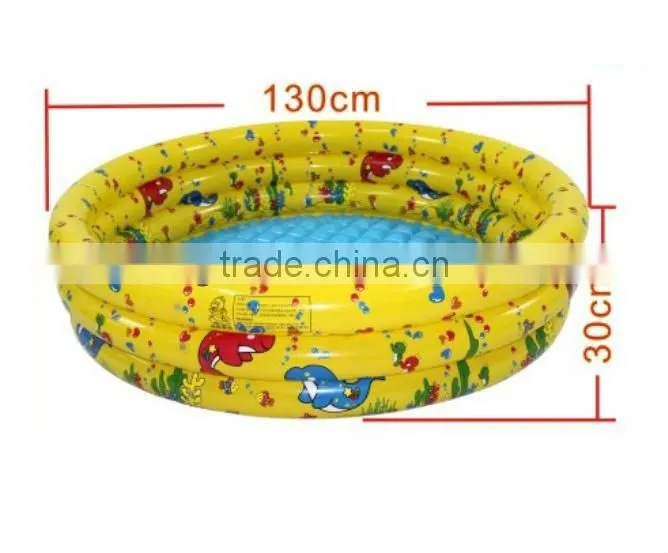 2016 hot inflatable swimming pool,inflatable pool,frame pool