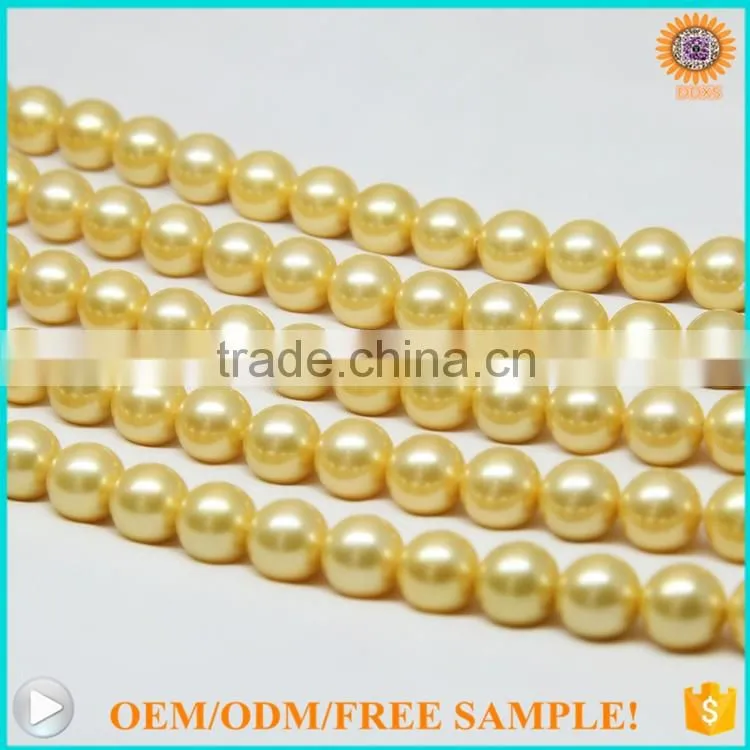 wholesale loose gemstone loose strands